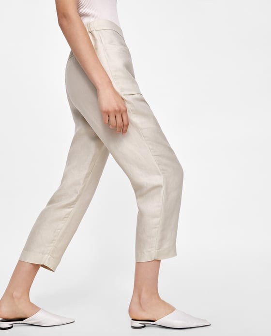 tendencias pantalones moda