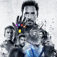 La nueva versión de Vengadores: Endgame será la película más larga de todo el UCM, pero no esperes grandes cambios con respecto a la original 