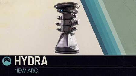 Hydra