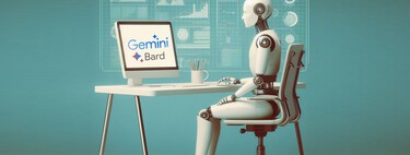 Todo lo que puedes hacer con Google Bard ahora que integra Gemini Pro 