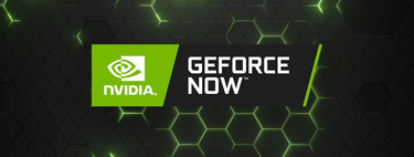 Nvidia confía en GeForce Now y asegura que más editores irán llegando al servicio de juego en la nube