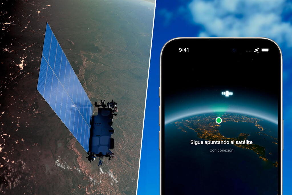 La GSMA avisa a Starlink: el espectro es de los operadores y tendrán que negociar con ellos para desplegar su red móvil satelital 