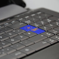 Con las primeras sanciones del RGPD, las empresas empezarán a tomar medidas serias 