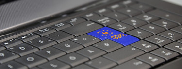 Con las primeras sanciones del RGPD, las empresas empezarán a tomar medidas serias 