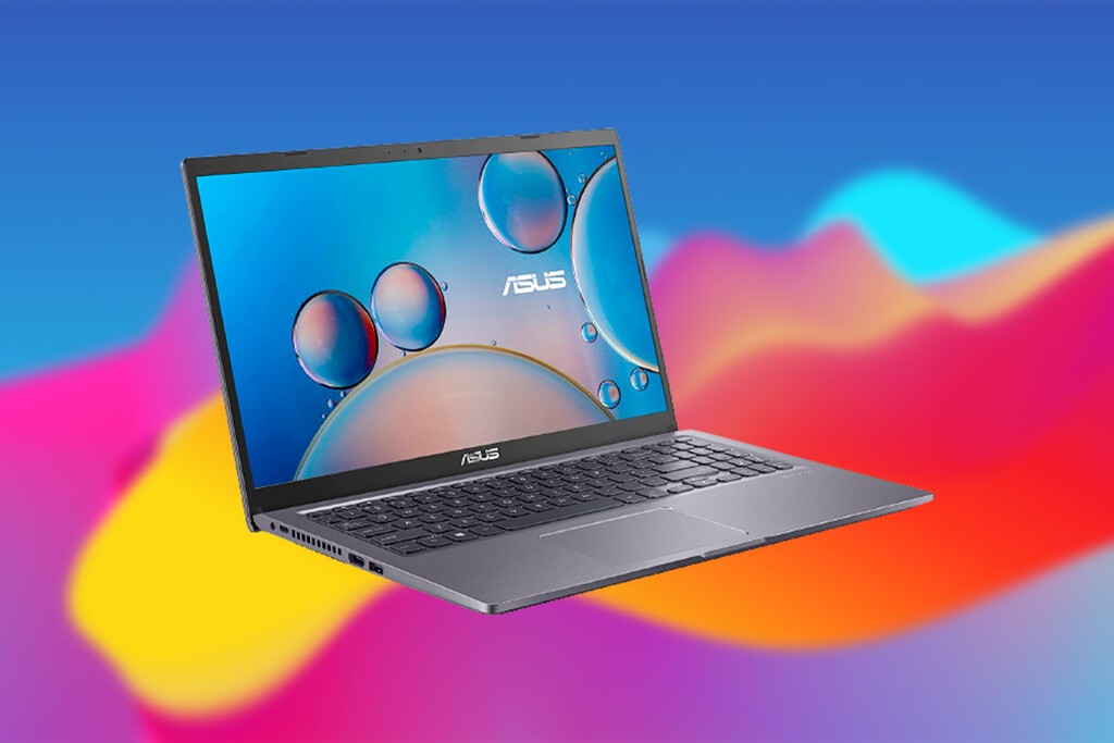 computador port�til econ�mico