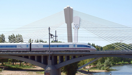 Lecciones de renfe: bajar precios puede dar más ingresos 