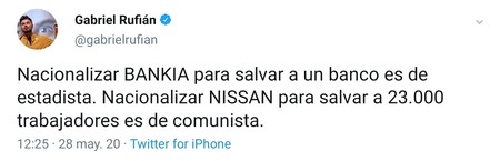 Screenshot 20200609 095134 Twitter