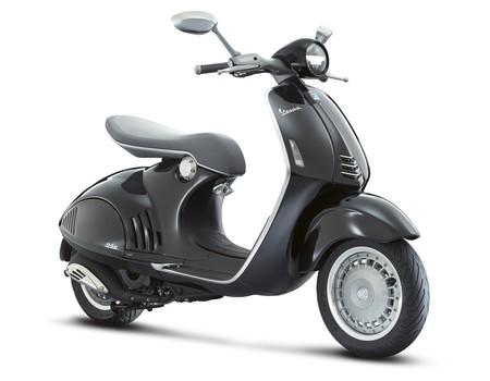 Vespa946