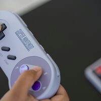 La Super Nintendo se vuelve más rápida con el tiempo y los speedrunners lo están aprovechando mejor que nunca