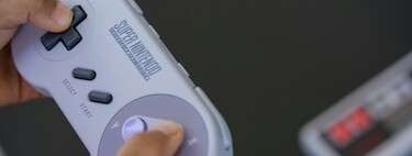 La Super Nintendo se vuelve más rápida con el tiempo y los speedrunners lo están aprovechando mejor que nunca