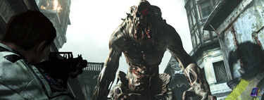 Los jugadores están muy cabreados con Capcom y su nuevo DRM que hace saltar antivirus y así se lo están demostrando