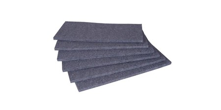 pack de 12 paneles GEOPANNEL SUPERPYL