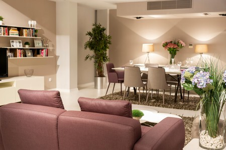 Pexels Enginakyurt 4170056