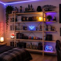 El mejor mueble que puedes comprar en Ikea para un piso, según la interiorista Natalia Oliva, interiorista: “este es mi favorito”