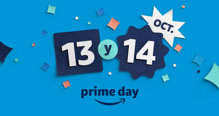 Amazon Prime Day 2020: cuándo es y en qué consistirá el día con las mejores ofertas y descuentos en Amazon