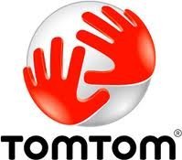 TomTom 1.5, navegación GPS adaptada al iPhone 4