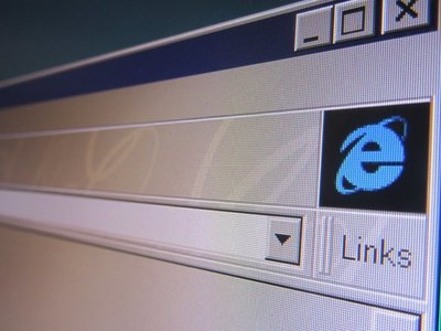 Microsoft soluciona una vulnerabilidad en Internet Explorer y en el proceso daña el arranque de algunos ordenadores Lenovo