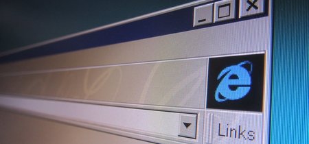 Microsoft soluciona una vulnerabilidad en Internet Explorer y en el proceso daña el arranque de algunos ordenadores Lenovo