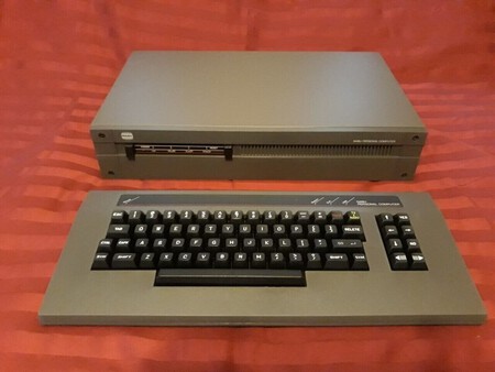 pc nabu