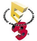 E3 2007 cancelado (o remodelado)