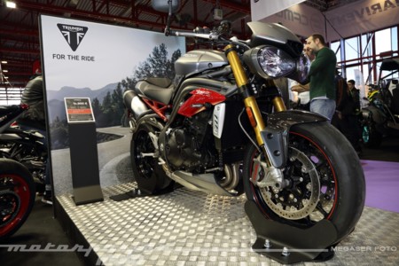 Motomadrid 2016 Megaserfoto 011