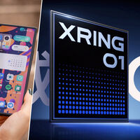 Xiaomi ha visto lo que EEUU le hizo a Huawei. Los 2.400 millones gastados para fabricar sus propios chips tendrán un nuevo capítulo