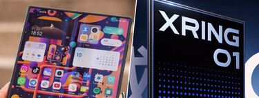 Xiaomi ha visto lo que EEUU le hizo a Huawei. Los 2.400 millones gastados para fabricar sus propios chips tendrán un nuevo capítulo