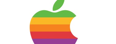 Macbooks coloridos? Rumores indicam que Apple não deve demorar para lançar novos modelos de notebooks em 2026 