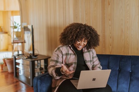 Crea un sitio web para tu negocio, rápido, fácil y gratis con esta nueva herramienta de Microsoft