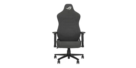Asus Rog Aethon Fabric Edition