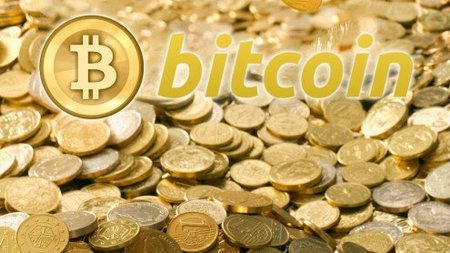 La Bitcoin: la moneda digital que ya superá el dólar