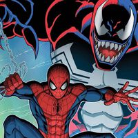 27 años después, Marvel al fin va a resolver el brutal cliffhanger de la serie animada de Spider-Man de los 90 