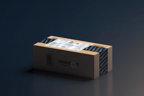 Las mejores ofertas de Amazon, hoy 28 de septiembre, con descuentos de hasta el 73% 