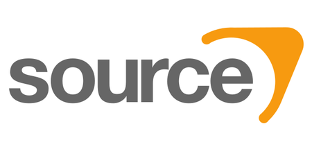Valve por ahora no piensa en Source Engine 2