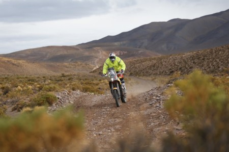 Meo Etapa4 Dakar2016