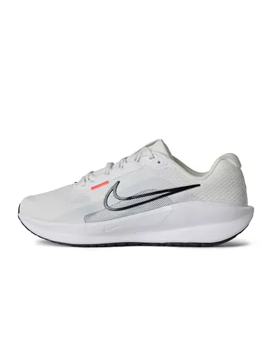 Nike Downshifter 13 Sneaker