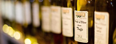 Tres razones por las que no merece la pena comprar aceite ahora aunque encontremos buenas ofertas 