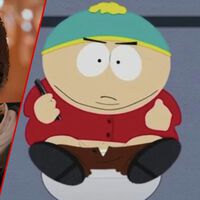 En un mundo lleno de juegos rotos y fraudes digitales, Cartman nos recuerda por qué preordenar videojuegos es una estafa 