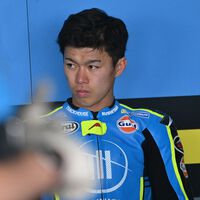 La gran sorpresa de la pretemporada de MotoGP se llama Ai Ogura, viene de Japón y es el tapado para la primera carrera 
