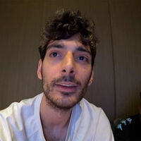 Uno de los streamers más vistos de Kick se enfrenta a una condena de 5 años de prisión durante su viaje a Tailandia 