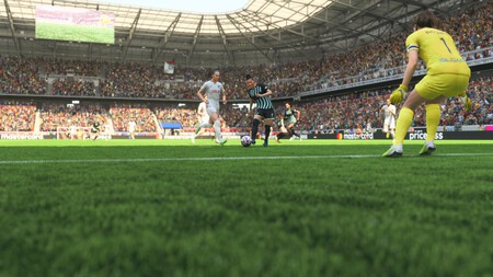 Ea Sports Fc 24 20231114192806