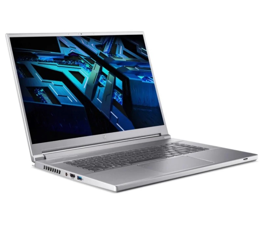 Acer Predator Triton 300 SE PT316-51s-74LT Intel Core i7-12700H/16GB/512GB SSD/RTX 3050Ti/16"