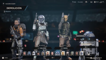 Star Wars Zero Company Tm 20260906020324