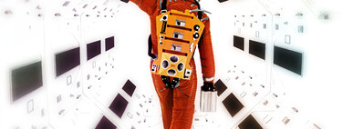 Es una obra maestra de la ciencia ficción, cambió la historia del cine y Hideo Kojima la ama: disponible en Max