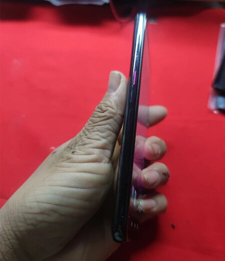 Pocof22