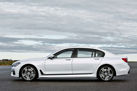 Bmw Serie7m Motorpasion 05