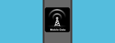 Cómo configurar un límite de consumo de datos en iOS y Android