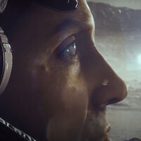 Starfield revela muchísimos detalles nuevos en un video de desarrollo