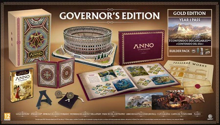Gov Edition Gov Edition