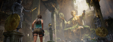 Todas las ediciones de Tomb Raider: Legacy of Atlantis, qué trae cada una, y cómo conseguir la coleccionista 